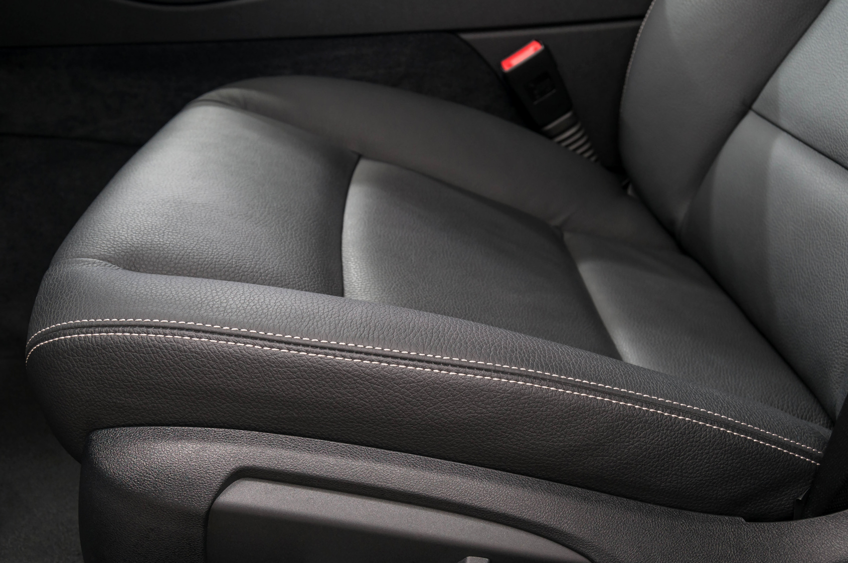 Matting of coating surfaces Matting agents Finma