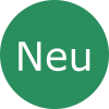 neu-button