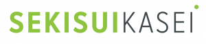 Sekisui Kasei company logo